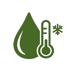 Soğuk Sıkım – Özünü Koruyan Üretim