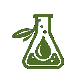 Uluslararası Standartlarda Analiz